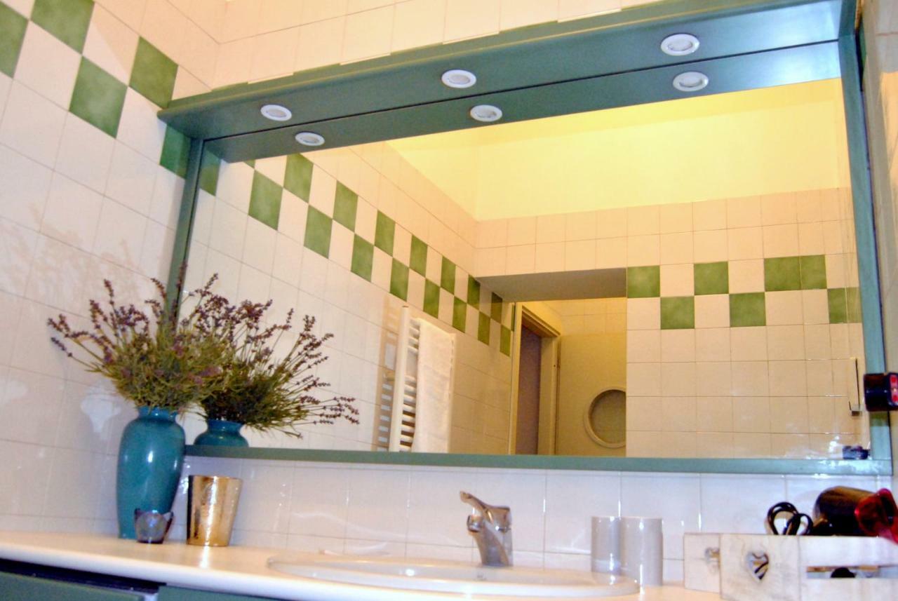 Youhosty - Mercato Sx 16 Appartement